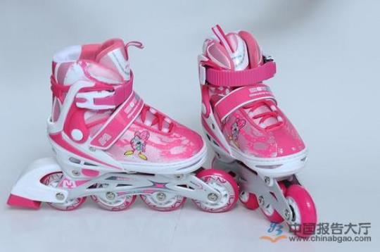 儿童轮滑鞋品牌十大排行榜  儿童轮滑鞋品牌排名
