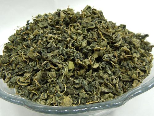 新疆罗布麻茶  新疆罗布麻茶多少钱一斤