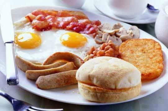 早餐吃什么营养 早餐食谱简单快速做法