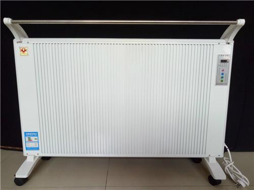 取暖器选哪种类型的好 取暖器什么牌子质量好又省电