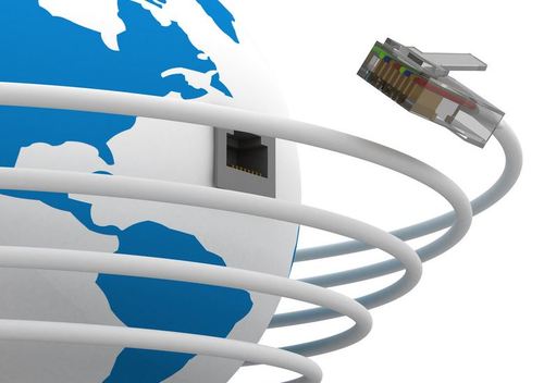 网络带宽是什么意思 网络带宽越高网速越快正确吗