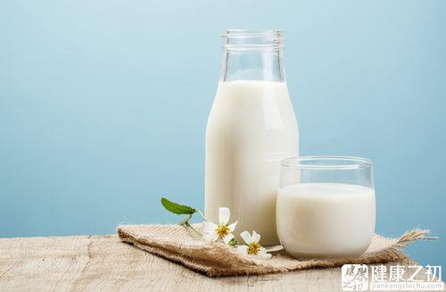 什么牛奶最好 什么的拼音
