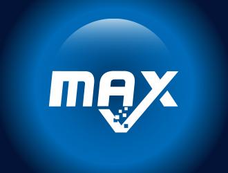max是什么意思 maxmara是什么品牌