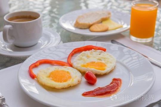 常见的早餐食品 常见的传统毒品有哪些5种