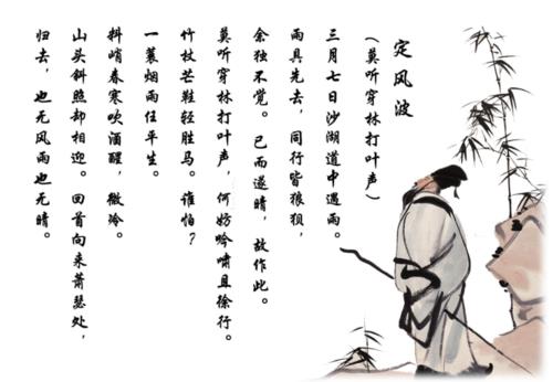 关于苏轼报国的诗句是合集(通用) 关于苏轼报国的段落摘抄