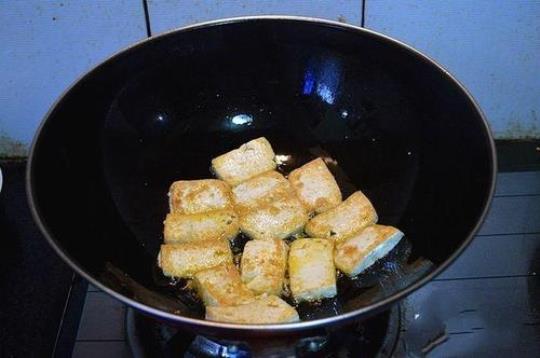 豆腐怎么做 豆腐怎么保存时间长