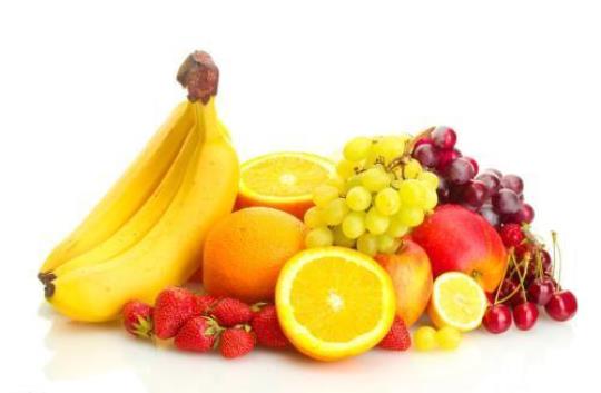 吃什么水果消炎消肿？