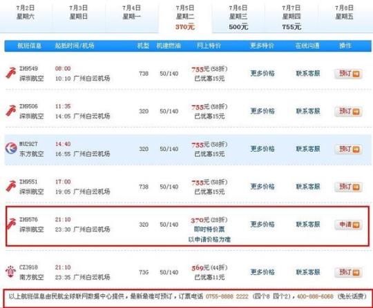 台州到广州机票预订攻略，如何找到最优惠的机票价格？