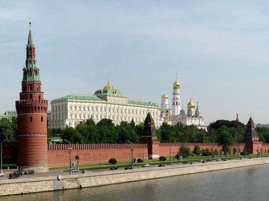 去莫斯科旅游需要注意哪些事项？