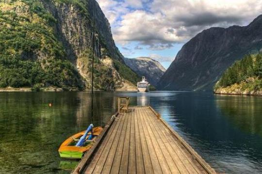 挪威旅游注意事项有哪些？