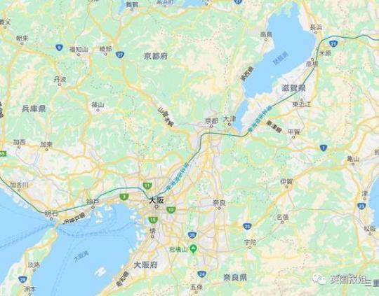 东京,大阪,城崎温泉,京都,奈良路线怎么安排合理?？