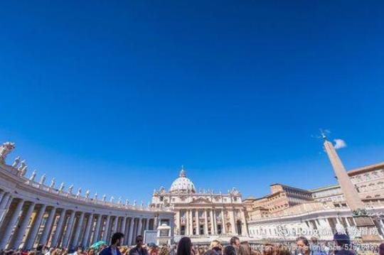 去梵蒂冈旅游需要多少预算？