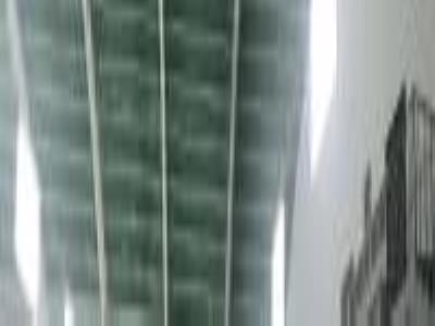 王串场羽毛球馆