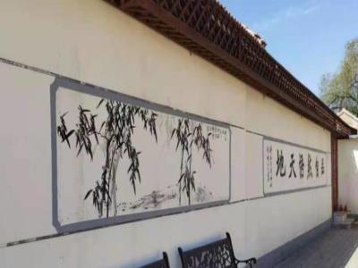 正太垂钓轰趴农家院