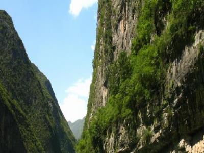 银窝滩