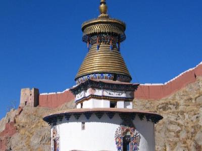 白居寺