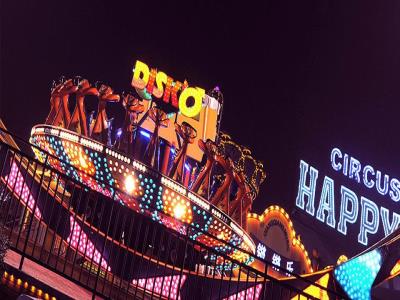 DISKO