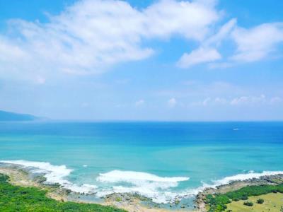 龙磐公园
