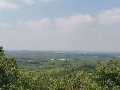 澄迈济公山旅游度假区