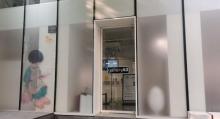 gallery All1