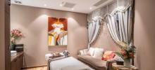 佳熙娜美容SPA（日月光中心店）2