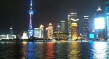 南滨江4