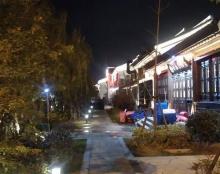 菊泉故里3
