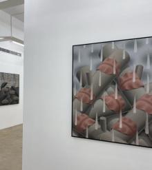 Gallery Vacancy1