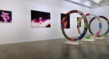 Edward Ressle5