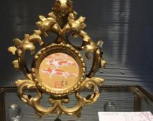 大沪繁花艺术空间3