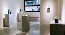 十二GALLERY1