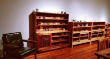 十二GALLERY3