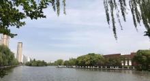 松江中央公园28