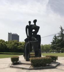 松江中央公园32