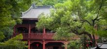 灵隐寺18