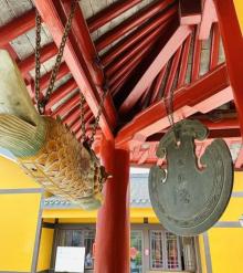 蟠龙庵3