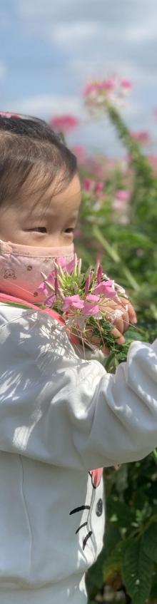 上海寻梦源梦水乡33