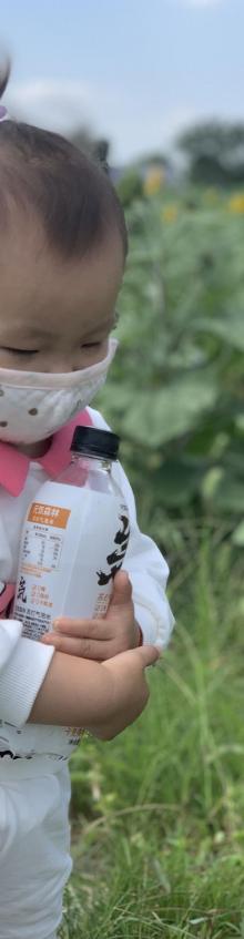 上海寻梦源梦水乡34