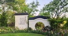 南翔寺砖塔11