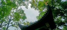 沧浪亭25