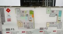 梅陇画廊(梅陇花鸟市场店)2