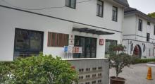梅陇画廊(梅陇花鸟市场店)6
