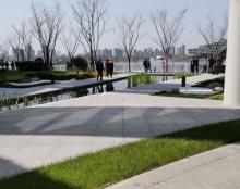 泡泡公园3