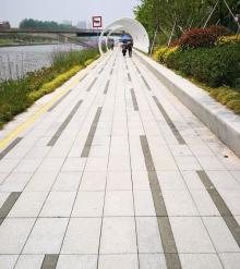 泡泡公园24