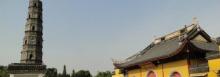 青龙寺11