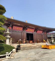 知也禅寺2