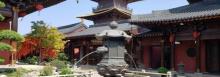 知也禅寺6