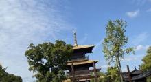 知也禅寺9