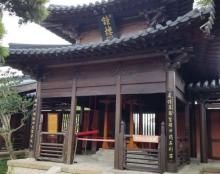 知也禅寺15