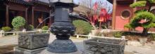 知也禅寺17